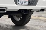 2023 GMC Sierra 1500 Crew Cab 4WD Pickup for sale #33347A - photo 58