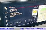 2023 GMC Sierra 1500 Crew Cab 4WD Pickup for sale #33347A - photo 59