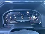 2023 GMC Sierra 1500 Crew Cab 4WD Pickup for sale #33347A - photo 6