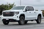 2023 GMC Sierra 1500 Crew Cab 4WD Pickup for sale #33347A - photo 8