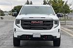 2023 GMC Sierra 1500 Crew Cab 4WD Pickup for sale #33347A - photo 9