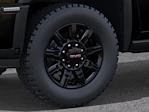 New 2026 GMC Sierra 2500 AT4 Crew Cab 4WD Pickup for sale #33348 - photo 10