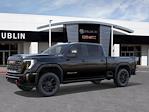 New 2026 GMC Sierra 2500 AT4 Crew Cab 4WD Pickup for sale #33348 - photo 6
