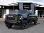 New 2026 GMC Sierra 2500 AT4 Crew Cab 4WD Pickup for sale #33348 - photo 7
