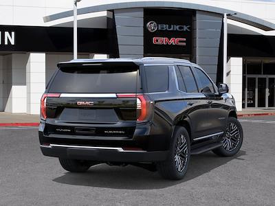 2025 GMC Yukon 4WD SUV for sale #33353 - photo 2