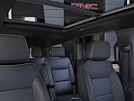 New 2025 GMC Yukon Elevation 4WD SUV for sale #33353 - photo 25