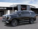 New 2025 GMC Yukon Elevation 4WD SUV for sale #33353 - photo 27