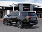 New 2025 GMC Yukon Elevation 4WD SUV for sale #33353 - photo 28