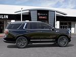 New 2025 GMC Yukon Elevation 4WD SUV for sale #33353 - photo 30