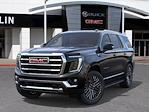 New 2025 GMC Yukon Elevation 4WD SUV for sale #33353 - photo 31