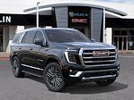 New 2025 GMC Yukon Elevation 4WD SUV for sale #33353 - photo 32