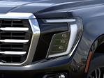 New 2025 GMC Yukon Elevation 4WD SUV for sale #33353 - photo 35