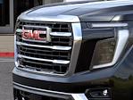 New 2025 GMC Yukon Elevation 4WD SUV for sale #33353 - photo 38