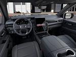 New 2025 GMC Yukon Elevation 4WD SUV for sale #33353 - photo 40