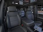 New 2025 GMC Yukon Elevation 4WD SUV for sale #33353 - photo 41