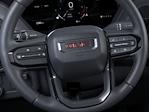 New 2025 GMC Yukon Elevation 4WD SUV for sale #33353 - photo 44