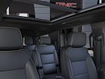 New 2025 GMC Yukon Elevation 4WD SUV for sale #33353 - photo 49