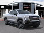 2026 GMC Sierra EV Crew Cab 4WD Pickup for sale #33355 - photo 1