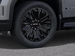 2026 GMC Sierra EV Crew Cab 4WD Pickup for sale #33355 - photo 10