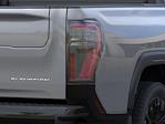 2026 GMC Sierra EV Crew Cab 4WD Pickup for sale #33355 - photo 12