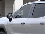 2026 GMC Sierra EV Crew Cab 4WD Pickup for sale #33355 - photo 13