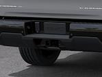 2026 GMC Sierra EV Crew Cab 4WD Pickup for sale #33355 - photo 15