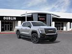 2026 GMC Sierra EV Crew Cab 4WD Pickup for sale #33355 - photo 26