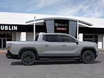 2026 GMC Sierra EV Crew Cab 4WD Pickup for sale #33355 - photo 3