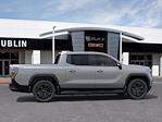 2026 GMC Sierra EV Crew Cab 4WD Pickup for sale #33355 - photo 30