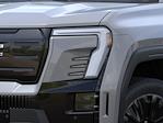 2026 GMC Sierra EV Crew Cab 4WD Pickup for sale #33355 - photo 35