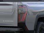 2026 GMC Sierra EV Crew Cab 4WD Pickup for sale #33355 - photo 36