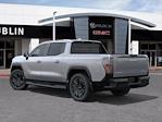 2026 GMC Sierra EV Crew Cab 4WD Pickup for sale #33355 - photo 5