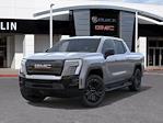 2026 GMC Sierra EV Crew Cab 4WD Pickup for sale #33355 - photo 7
