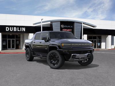 2026 GMC Hummer EV Pickup 4WD Pickup for sale #33356 - photo 1
