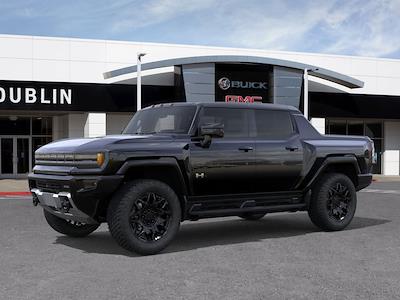 2026 GMC Hummer EV Pickup 4WD Pickup for sale #33356 - photo 2