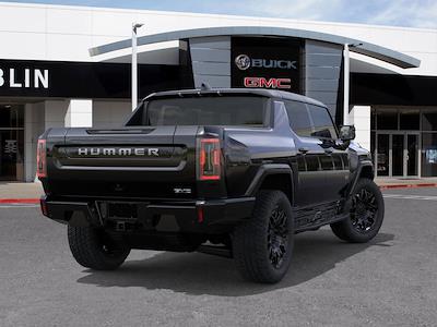 New 2026 GMC Hummer EV Pickup 2X 4WD Pickup for sale #33356 - photo 2
