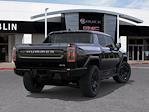New 2026 GMC Hummer EV Pickup 2X 4WD Pickup for sale #33356 - photo 29