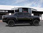 New 2026 GMC Hummer EV Pickup 2X 4WD Pickup for sale #33356 - photo 30
