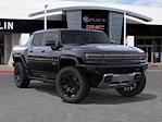 2026 GMC Hummer EV Pickup 4WD Pickup for sale #33356 - photo 7
