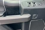 2019 Ford F-150 SuperCrew Cab 4WD Pickup for sale #33356CT - photo 11