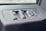 2019 Ford F-150 SuperCrew Cab 4WD Pickup for sale #33356CT - photo 12