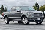 2019 Ford F-150 SuperCrew Cab 4WD Pickup for sale #33356CT - photo 3