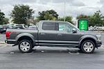 2019 Ford F-150 SuperCrew Cab 4WD Pickup for sale #33356CT - photo 4