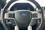 2019 Ford F-150 SuperCrew Cab 4WD Pickup for sale #33356CT - photo 35