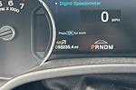 2019 Ford F-150 SuperCrew Cab 4WD Pickup for sale #33356CT - photo 40