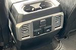2019 Ford F-150 SuperCrew Cab 4WD Pickup for sale #33356CT - photo 42
