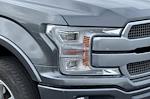 2019 Ford F-150 SuperCrew Cab 4WD Pickup for sale #33356CT - photo 46
