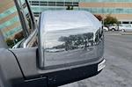 2019 Ford F-150 SuperCrew Cab 4WD Pickup for sale #33356CT - photo 53
