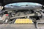 2019 Ford F-150 SuperCrew Cab 4WD Pickup for sale #33356CT - photo 55