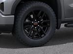 New 2026 GMC Sierra 1500 Elevation Crew Cab 4WD Pickup for sale #33359 - photo 10